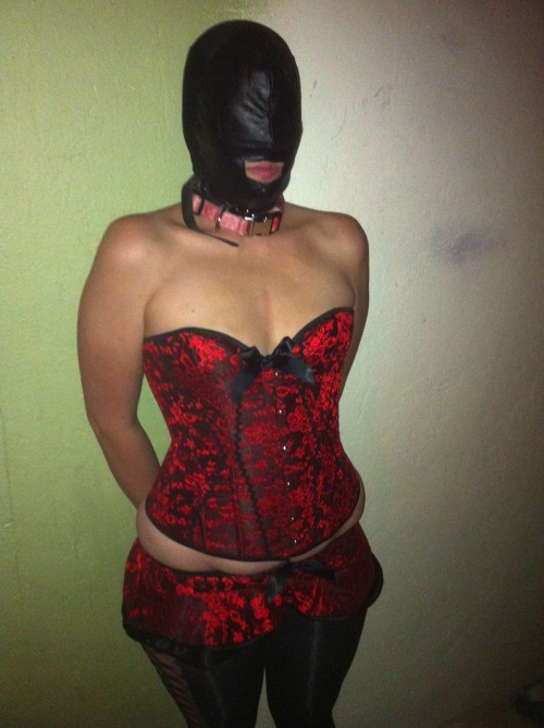 Freaking gorgeous! MWAH!!! XOXOX!!!