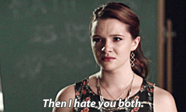 iyap0610:  Naomily / Karmy 