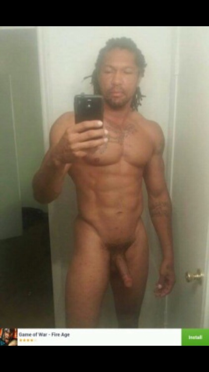yesbonermoaner:  Andre Johnson 