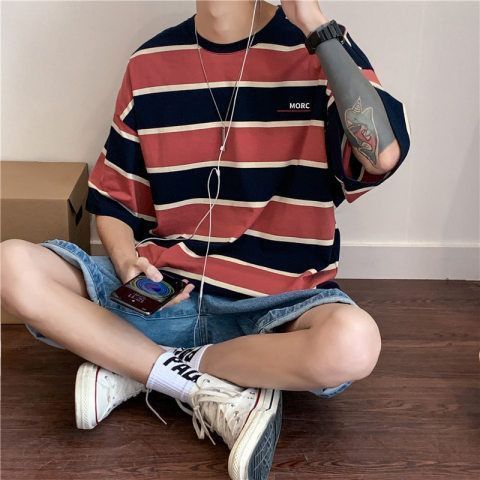 Fashion Taste Head Canons