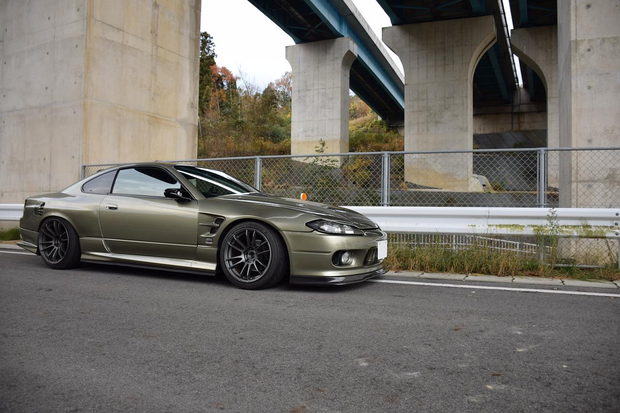 Function > Form