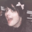 gerardways-bf