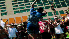 cheerleadingdaily:  CheerSounds - Dream Big 