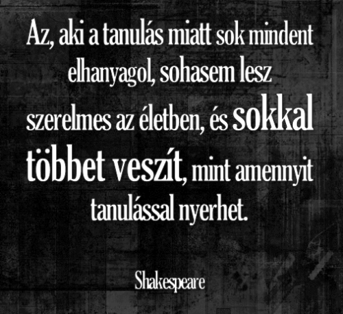 repulorantotthus:eszter011:szeretunk shakespeareHmmm