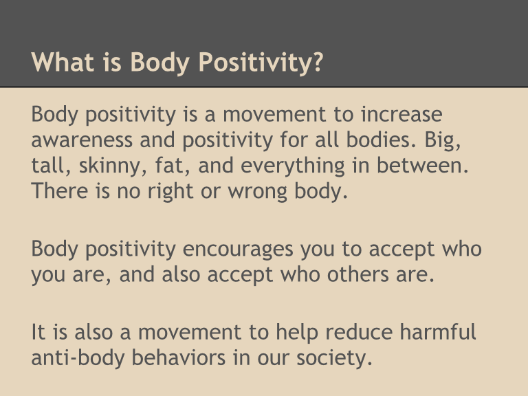 toxic-nebulae:  fit-days:  Don’t assume things about a person based on their physical