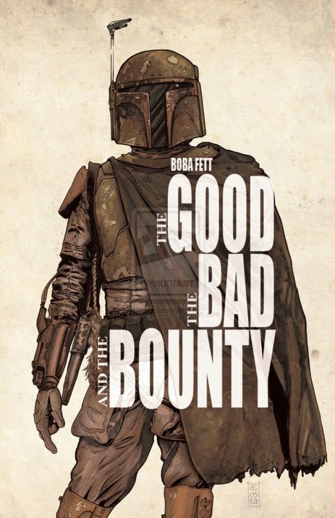 star-wars-daily:  http://Star-Wars-Daily.tumblr.com 