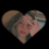 tumblr photo mesh3alxx 2