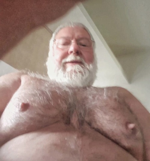 henixdotbrother: gotsilver: Those nipples deserve glory He is solo perfectly everything I look for..