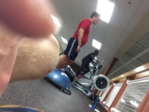 oldhouseguy9:  Keep trying… we will see how long this try lasts 