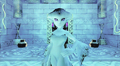 thelightinourheart:   Endless List of Favorite Characters :   ↳ Princess Ruto