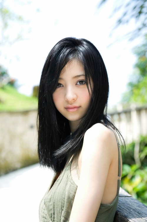 kojimblr2:  Rina Aizawa,逢沢りな