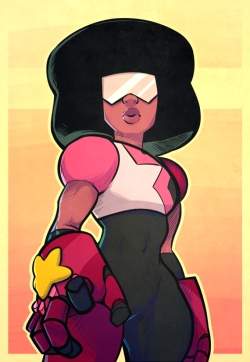 baditch:  The BEST square mom. 