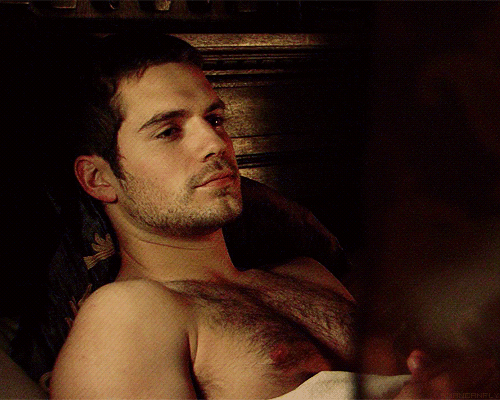 calebbe:  Calebbe had spent the better part of his stay in the clinic asleep after
