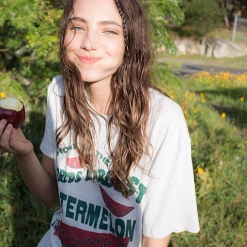 Lovely