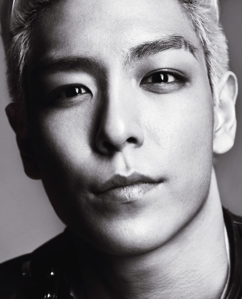 bigbang top