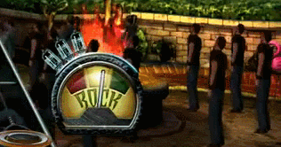 all-ori-all-the-time: 