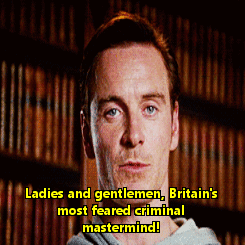 apinchofsanity:  Parentmor fluff requested by anon- Two men and a little lady