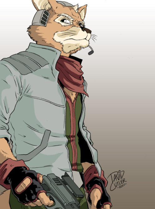 gamingartsanctum:  ~davidjcutler