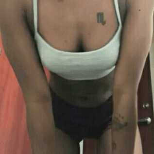chocobaddie:  New folder available, dm me and get this great deal!!! 15 pics and 4 plus minutes of emoji free video! 