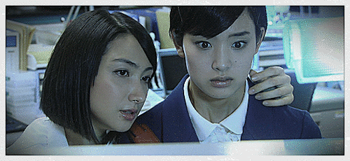クロコーチ Tumblr Posts Tumbral Com