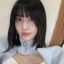 minmin-alix-ce
