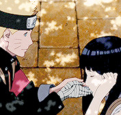 Just another Naruto blog