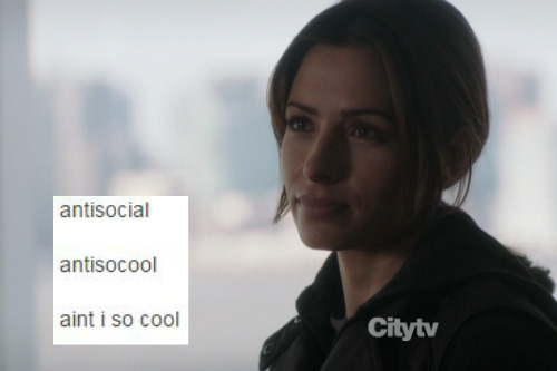 c-o-n-v-e-r-g-e-n-c-e:  root, shaw and shoot   tumblr text posts