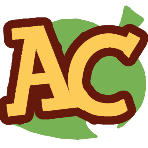 Make Your Server Better Or Worse In Order Animal Crossing Yellow Pikmin Wii U S Make Your Server Better Or Worse In Order Animal Crossing Yellow Pikmin Wii U S