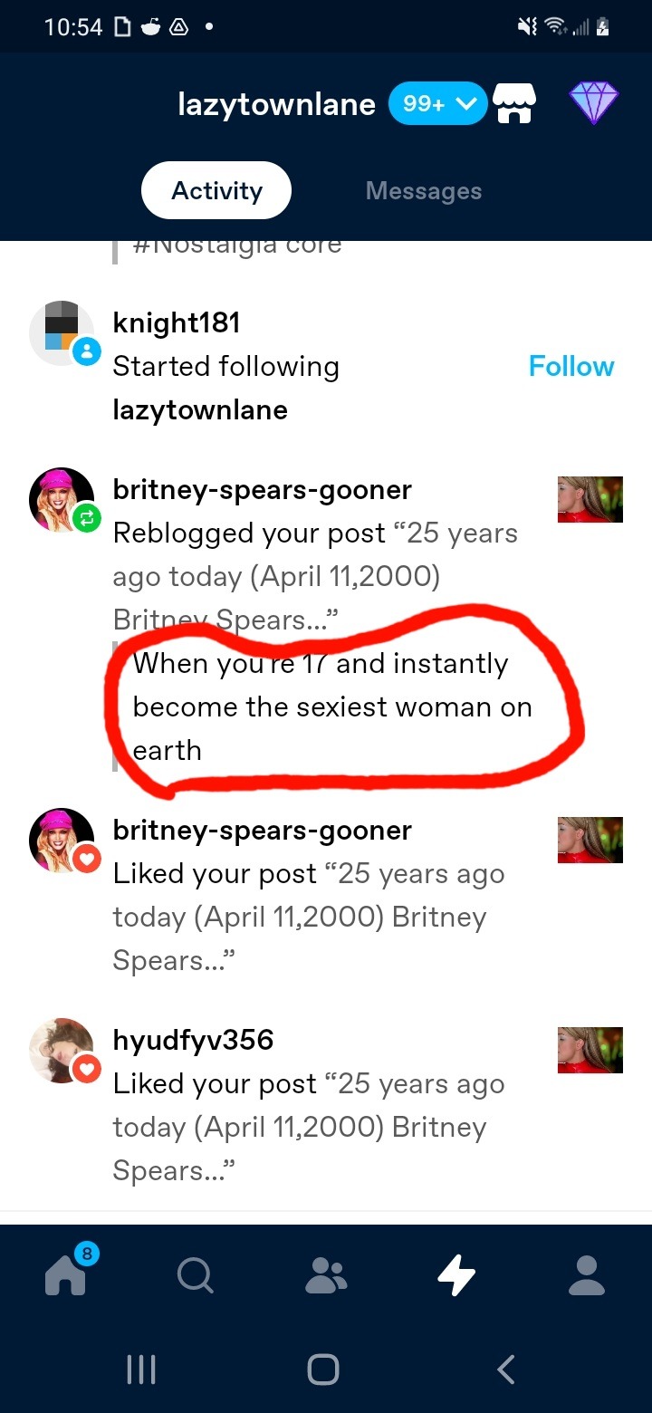 Tumblr media