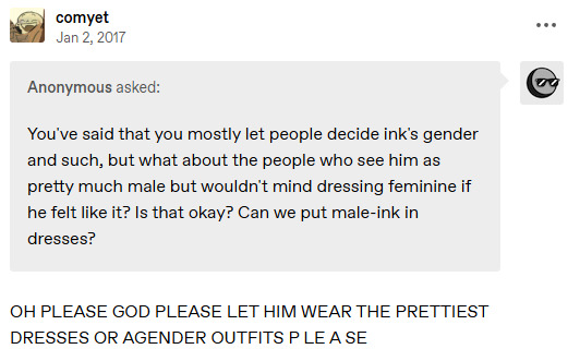 Tumblr media