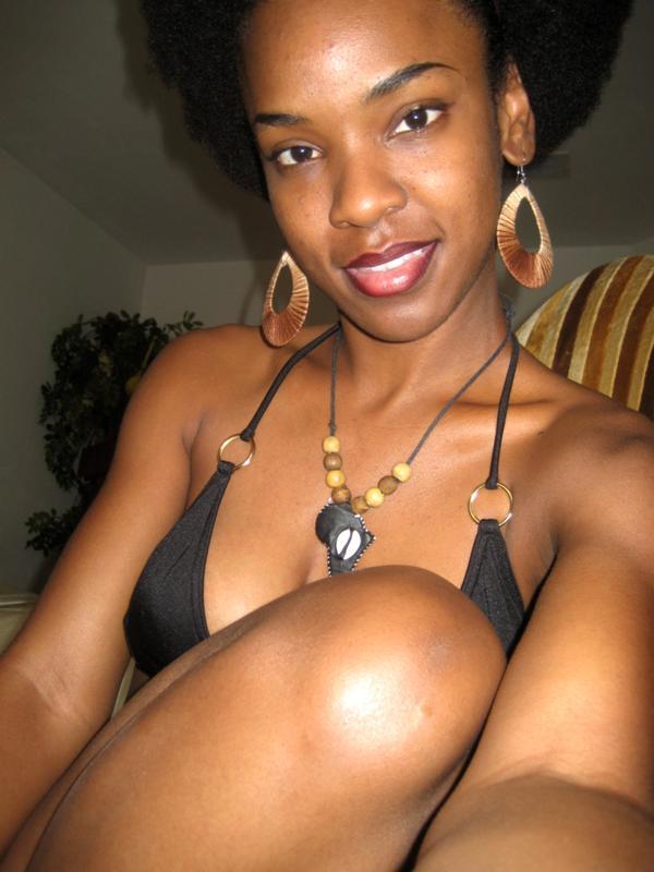 jaiking:  Follow me at http://jaiking.tumblr.com/ You’ll be glad you did.Hello