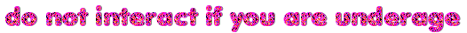 lsd-bunnyxo: Pink glitter modified paci by @littleprincesscustoms   I rly couldn’t be happier I’ve been pretty down lately and this made my day tbh. 
