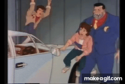 fa6a9501d348cedb831a7e72dc21c3bdef63ca0c.gifv