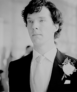 billpottz:I love you as certain dark things are to be loved,in secret, between the shadow and the so