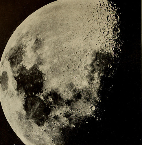 page 651 of &ldquo;Guide leaflet&rdquo; (1901)