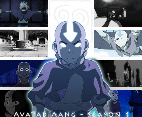 veelarie:  This whole Avatar thing… maybe the monks made a mistake. 