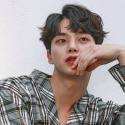 Voir un profil - Min Jun Baek 8124961883431112a60f8483125841ca47180f81