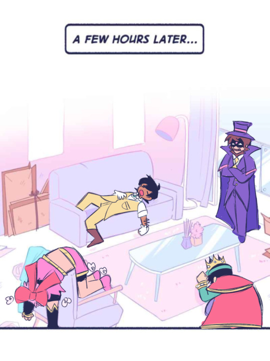 Tumblr media