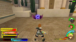 ohmyneoshadows:ventus appreciation week!free day + ventus in each world