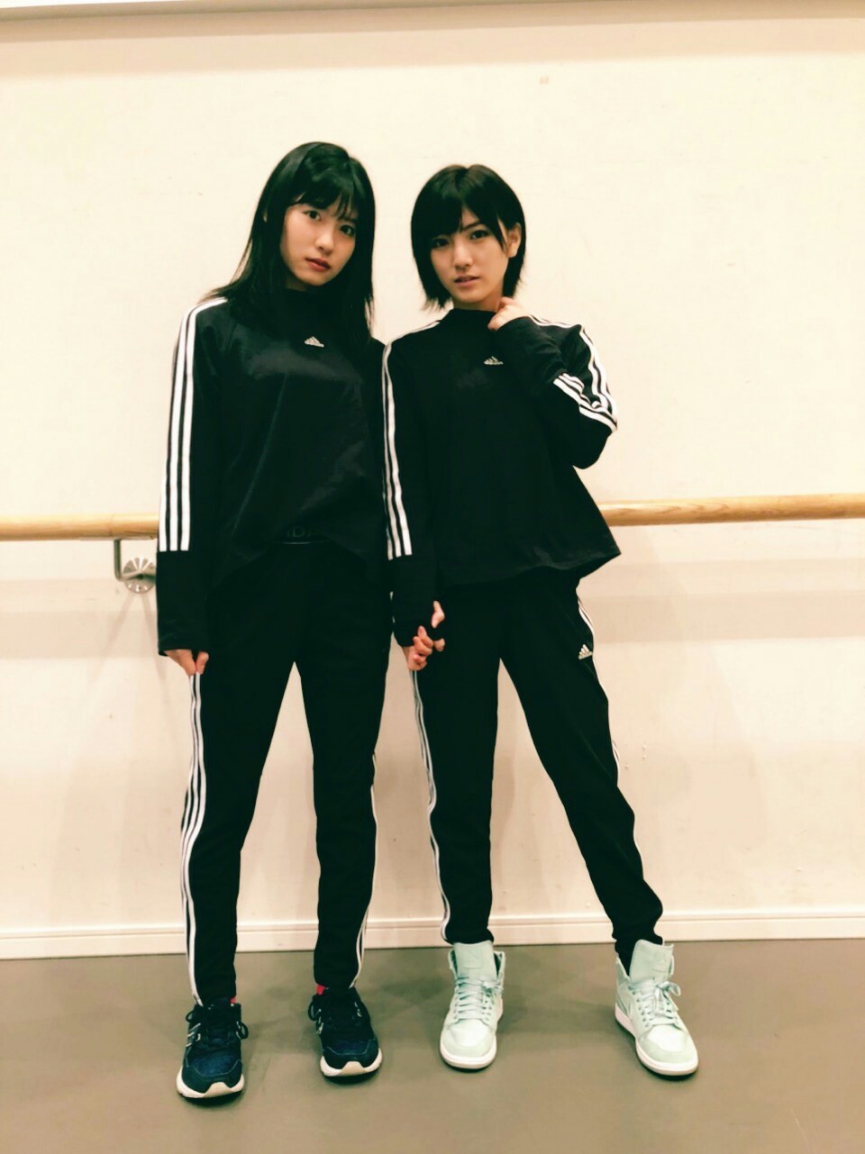 okadananafans