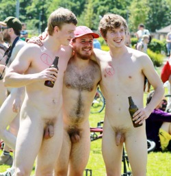 hotandnaked99:  Check out these hot blogs if you are not already following!http://hotandnaked99.tumblr.comhttp://small-cut-cock.tumblr.comhttp://nakedguys99.tumblr.comhttp://guytasmic.tumblr.comSUBMIT CANDID PICS OF YOU AND YOUR BUDDIES!