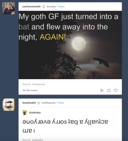 mouserzwuzhere:  My dash did a thing!