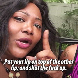 RealityTVGIFs