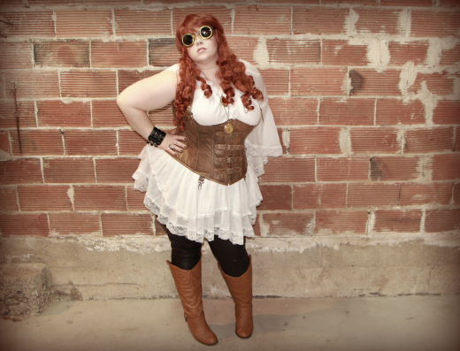 do-the-spoop:  There was more! I fucking love vintageortacky 