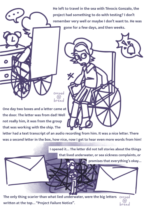 My Well-made English Project That I Made In 24 Hours. If You Want The Text Transcript/want To Google