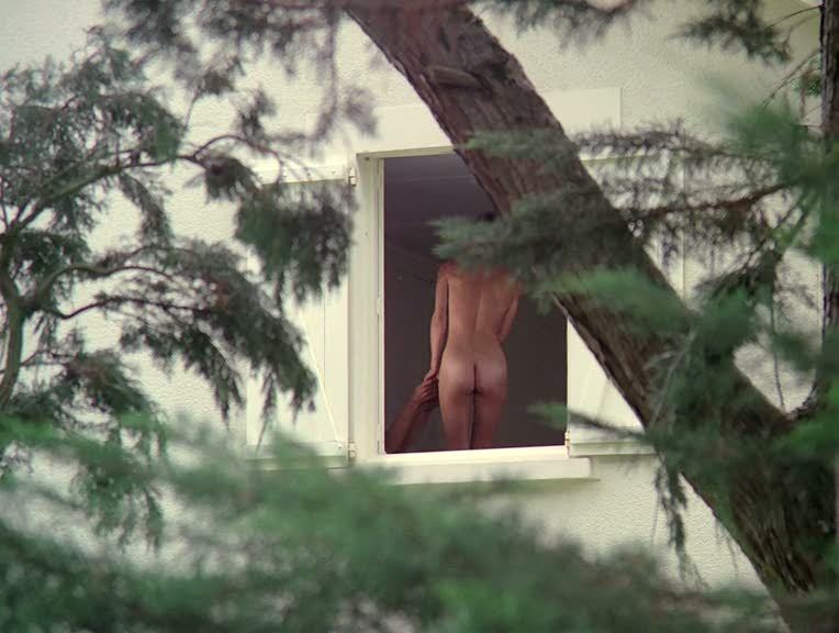 kansassire:  Pauline à la plage, 1983, Eric Rohmer 