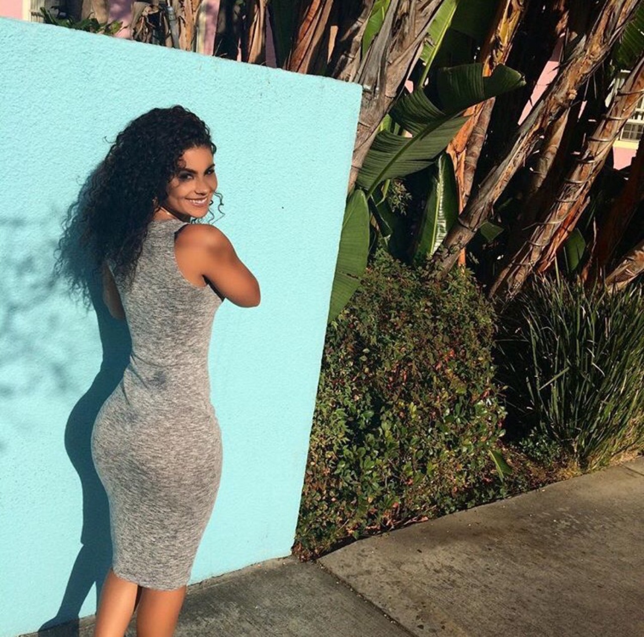 IG: @jaderamey