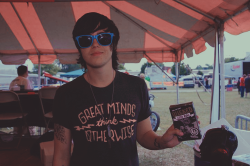 sleepingwithsirens-org:   sleepingwithsirens.org