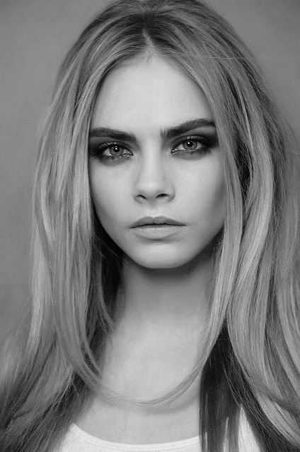 br-e-a-t-h-l-e-s-s:  morbid—beauty:  why   