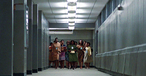 movie-gifs:HIDDEN FIGURES2016, dir. Theodore Melfi